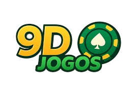 9D.COM