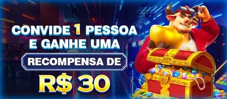 9D Indique amigos para receber um bônus