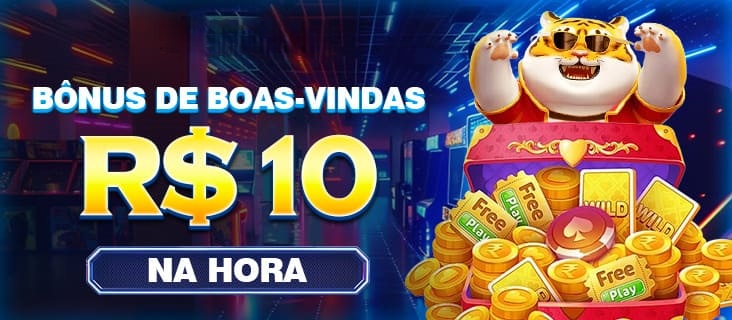 9D Mina Misteriosa