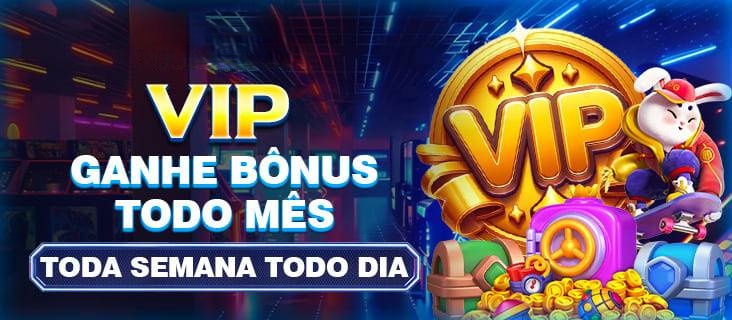 9D Ganhe R$ 100,00 Gratis